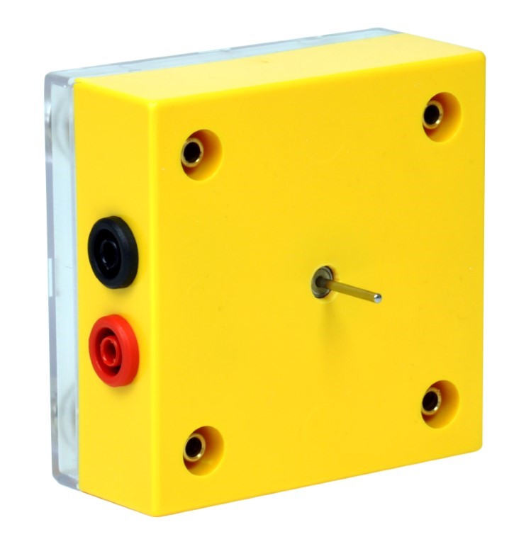 MBC Motor/Generator, SE