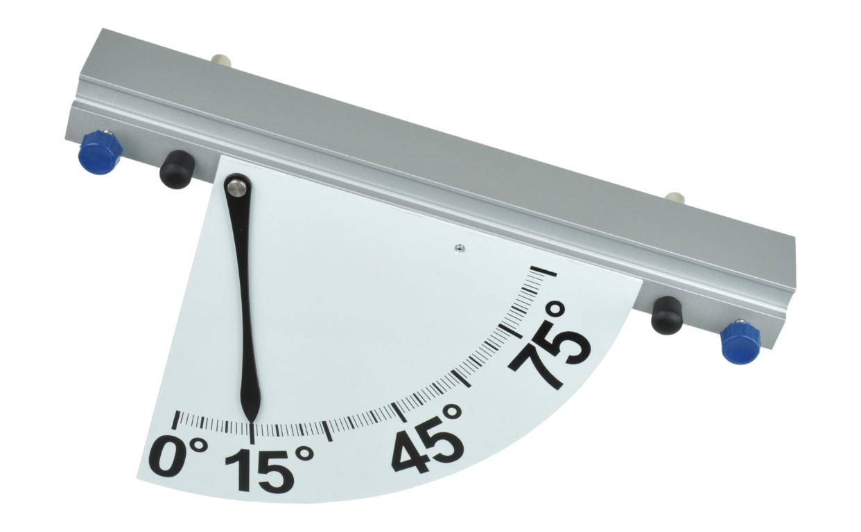 Schiefe Ebene einfach (02)