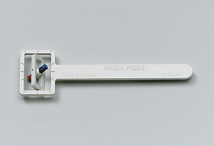 Magnetsonde Magna Probe