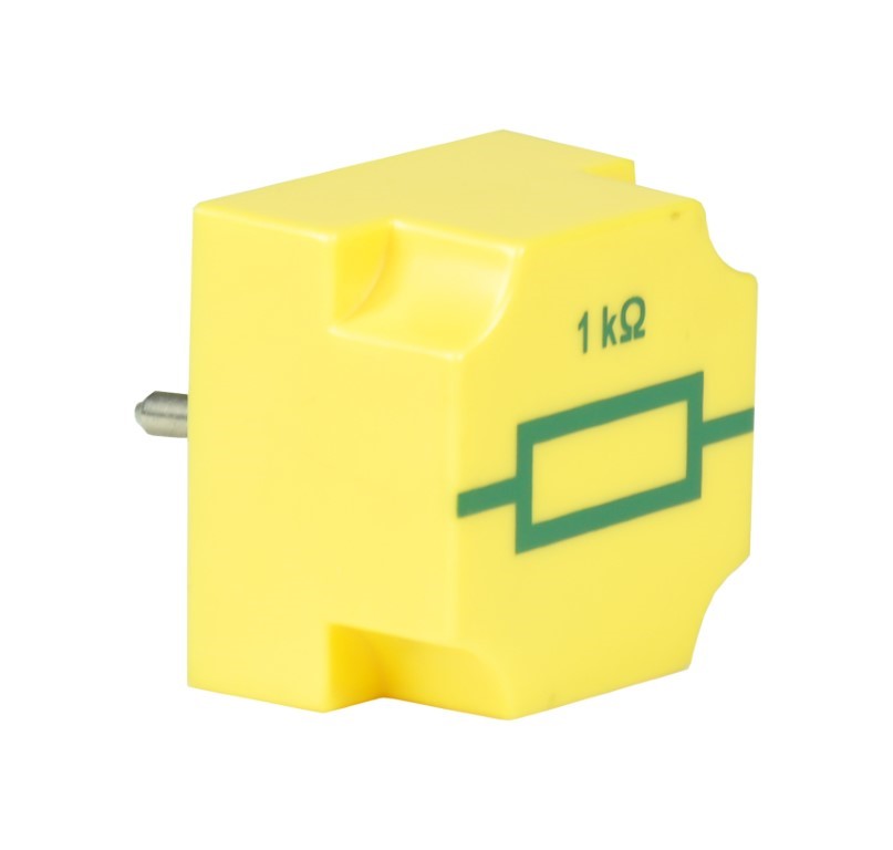 STB Widerstand 1 kOhm