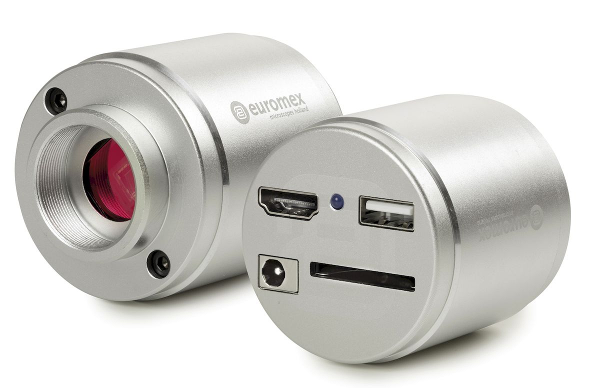 HDMI Mikroskop-Kamera