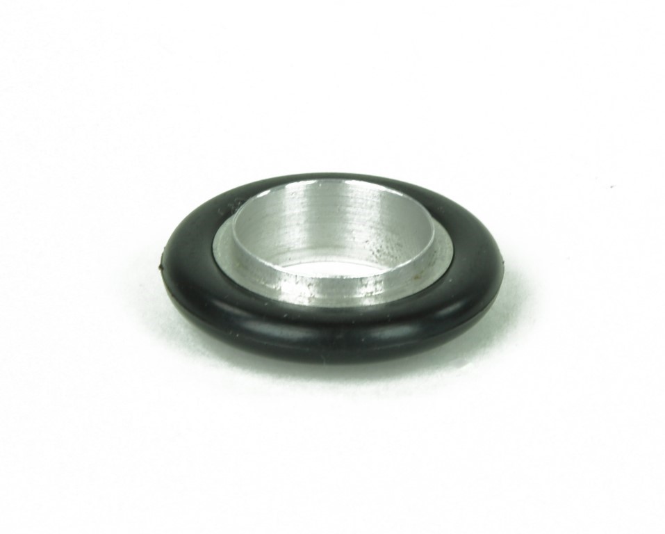 Dichtungszentrierring DN 16