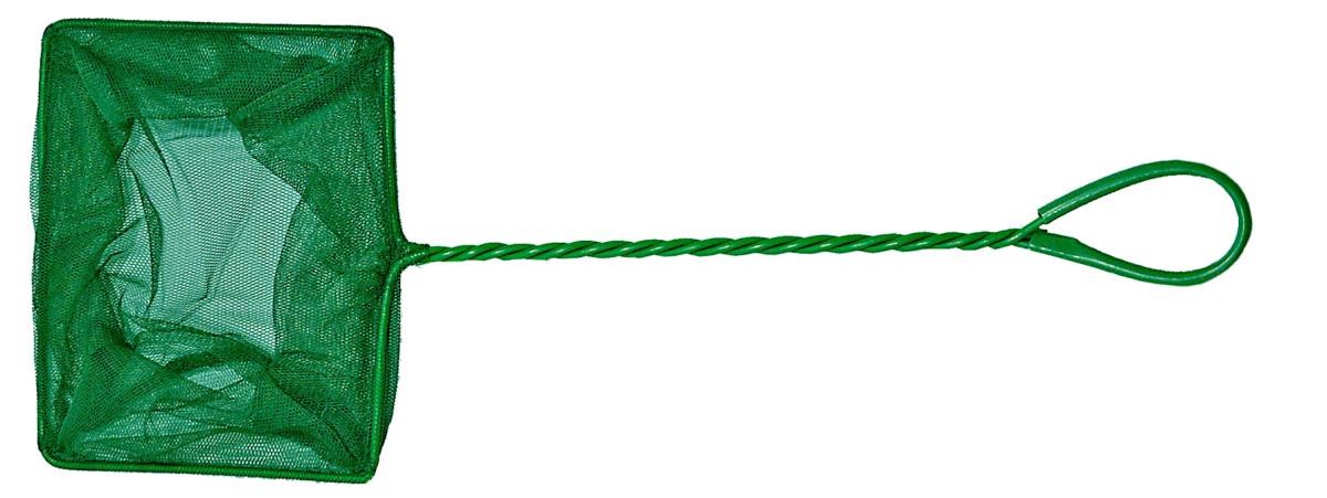 Fangnetz / kleiner Kescher für Aquarien