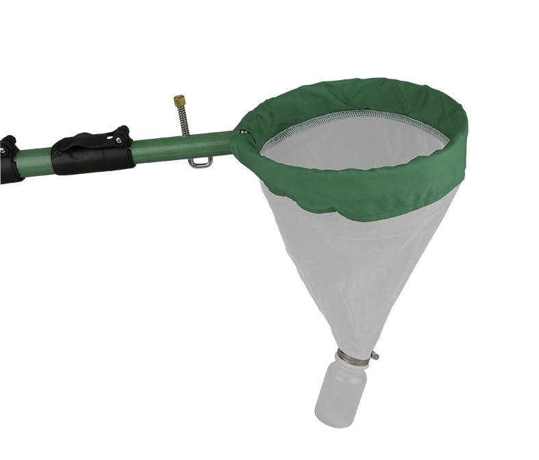 WINLAB Planktonnetze Maschenweite 65 µm