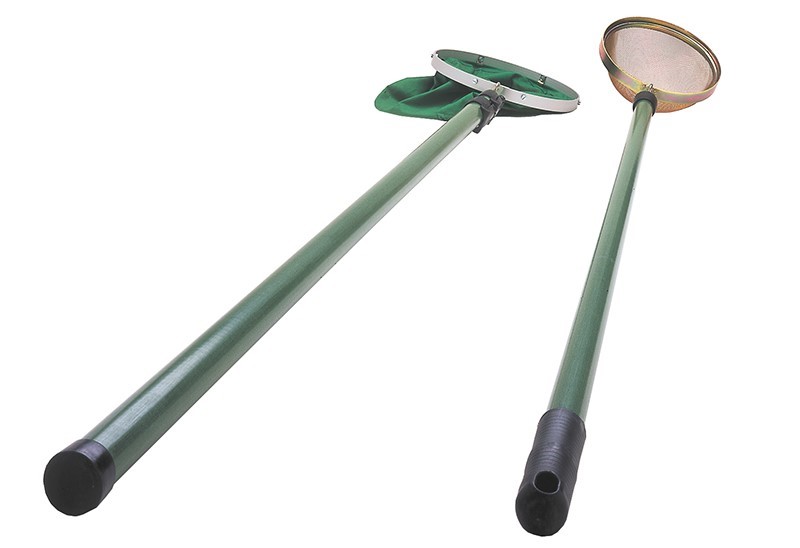 WINLAB Teleskopstange