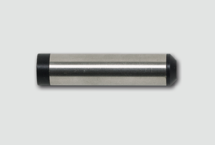 Spektroskop für Schüler