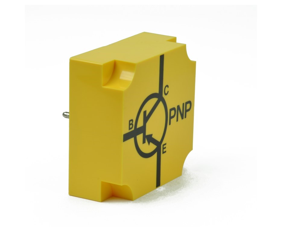 STBD Transistor PNP BD140