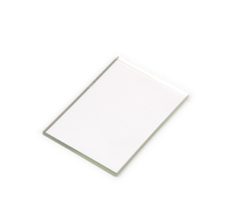 Spiegel plan, 75x50 mm