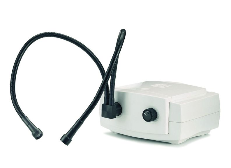 LED Kaltlichtquelle LE.5211