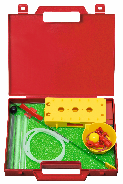 Mini-Box Klänge