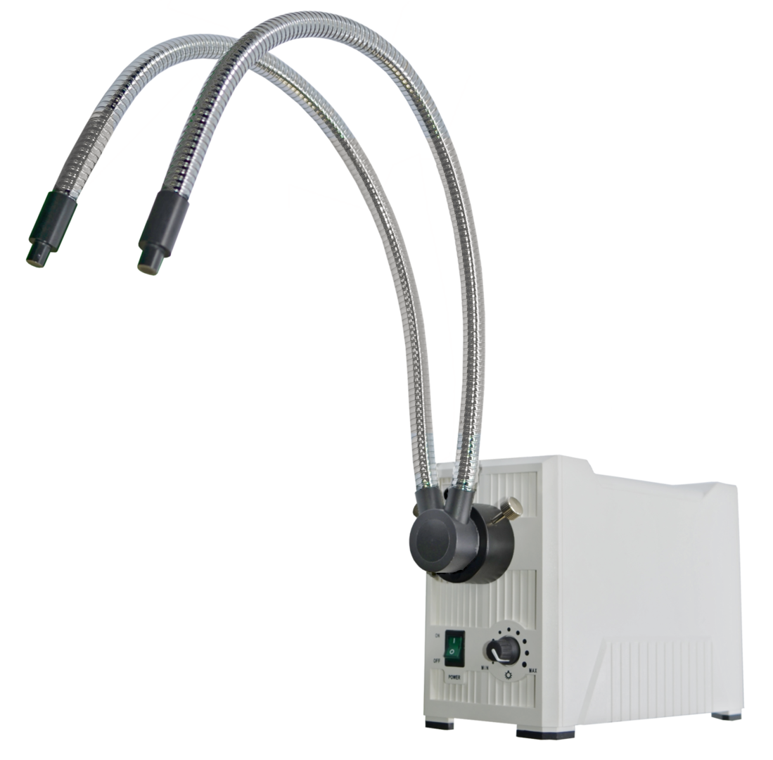 Kaltichtquelle HPK 151 LED 15W