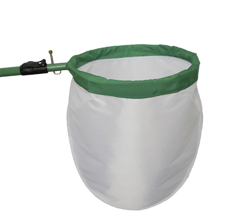 WINLAB Insektenfangnetz