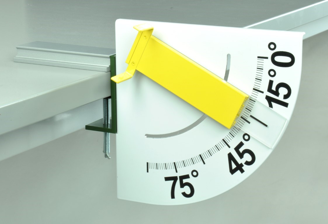 Wurfgerät Basis , Demo