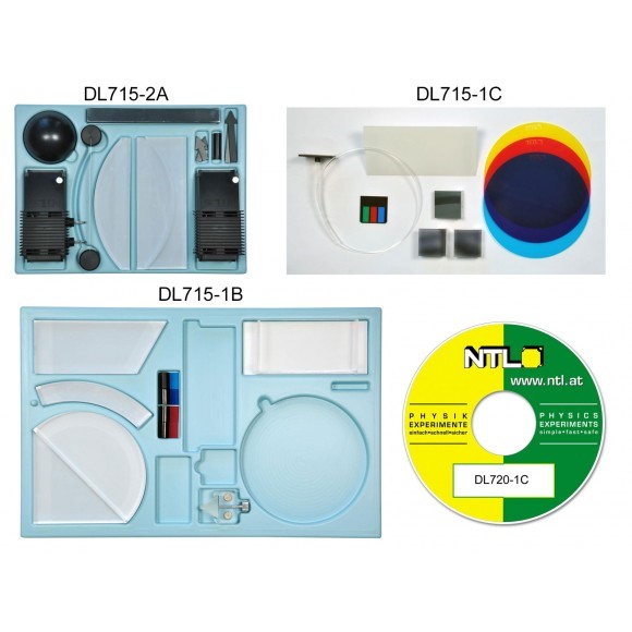 Magnettafeloptik, Gesamtset (02)