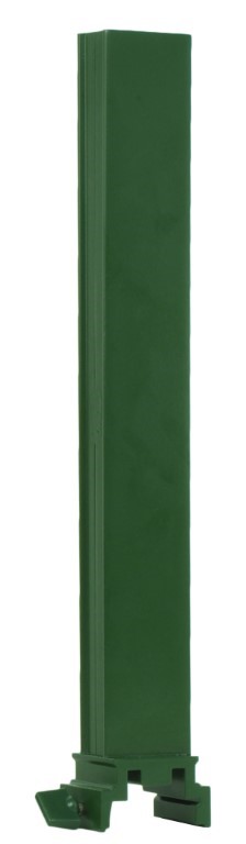 Schienenträger "parallel", H=300 mm