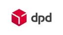 DPD