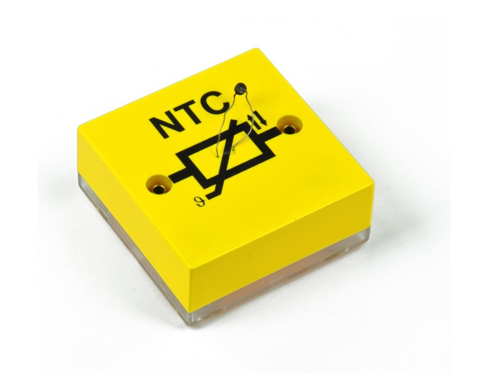 MBC NTC-Widerstand