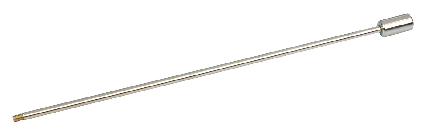 Pendelstange, L=230 mm