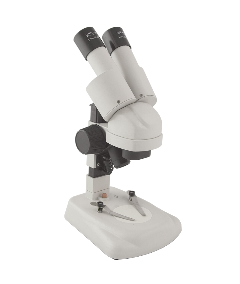Stereo Mikroskop HPS 6