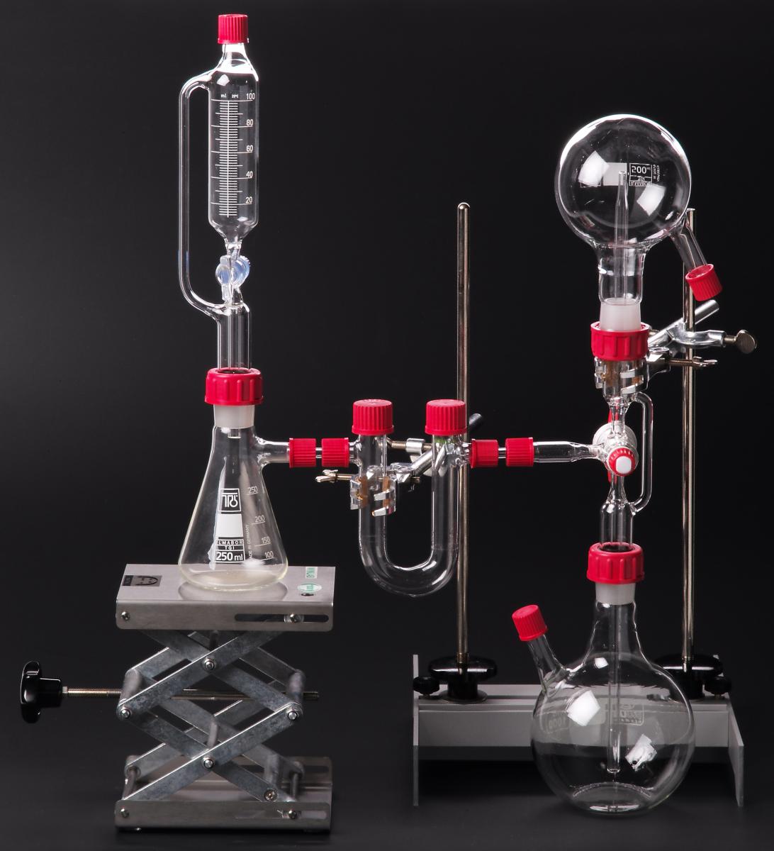 Rodaviss Springbrunnen