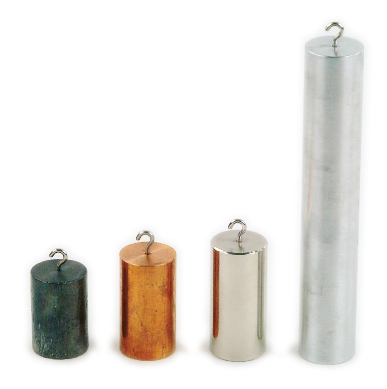 Körper gleicher Masse, Satz 4 Stk.