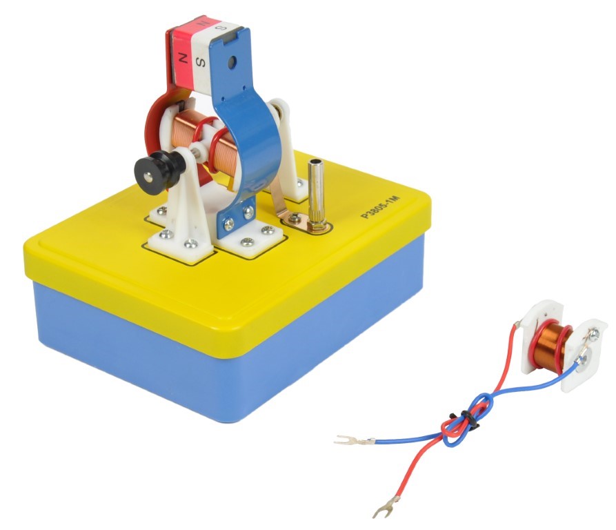 Motormodell, Bausatz