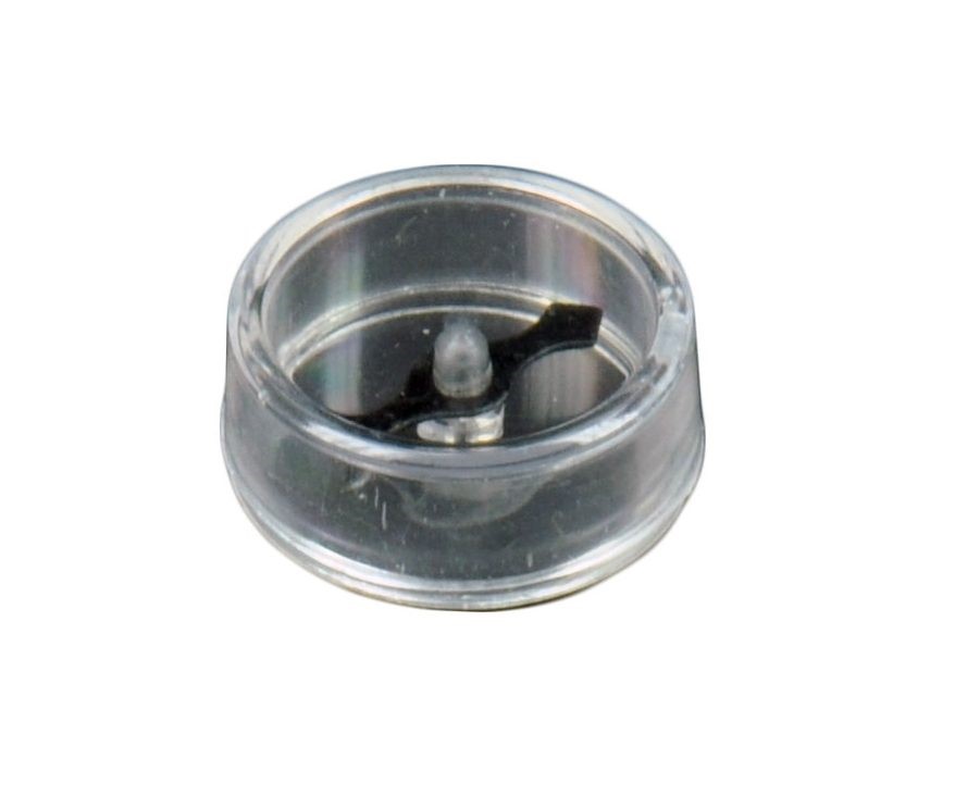 Zeichenkompass, einzeln