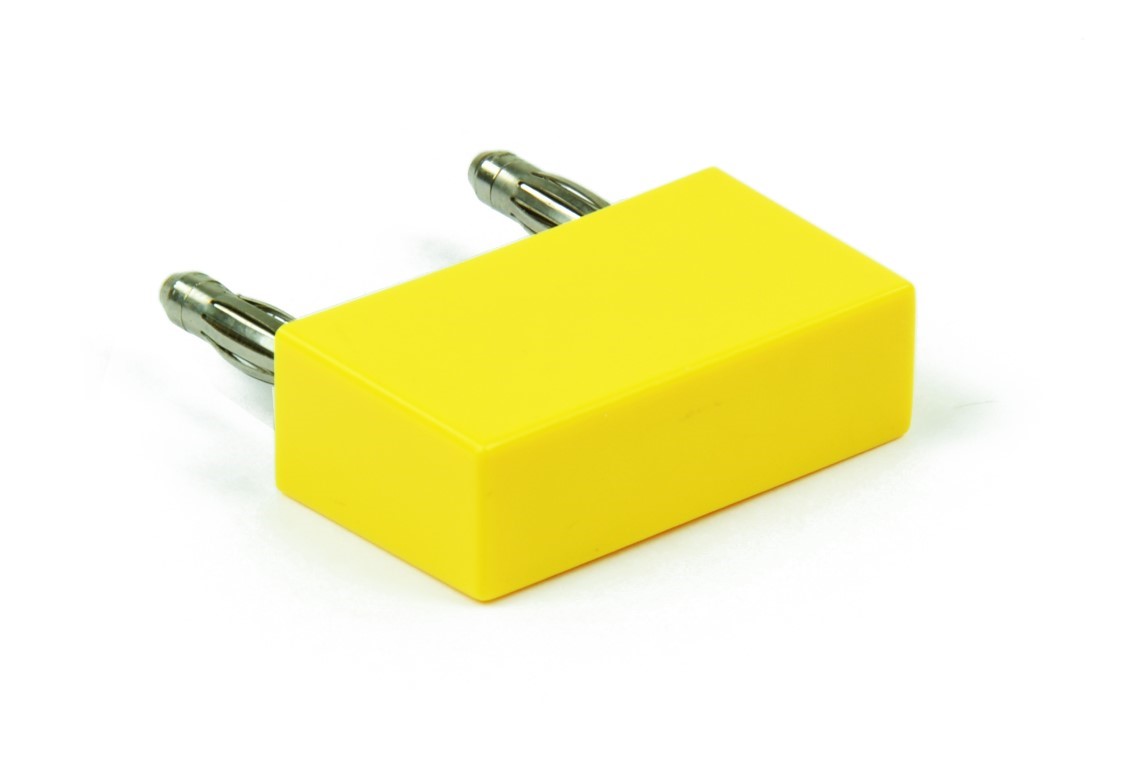 Brückenstecker inno