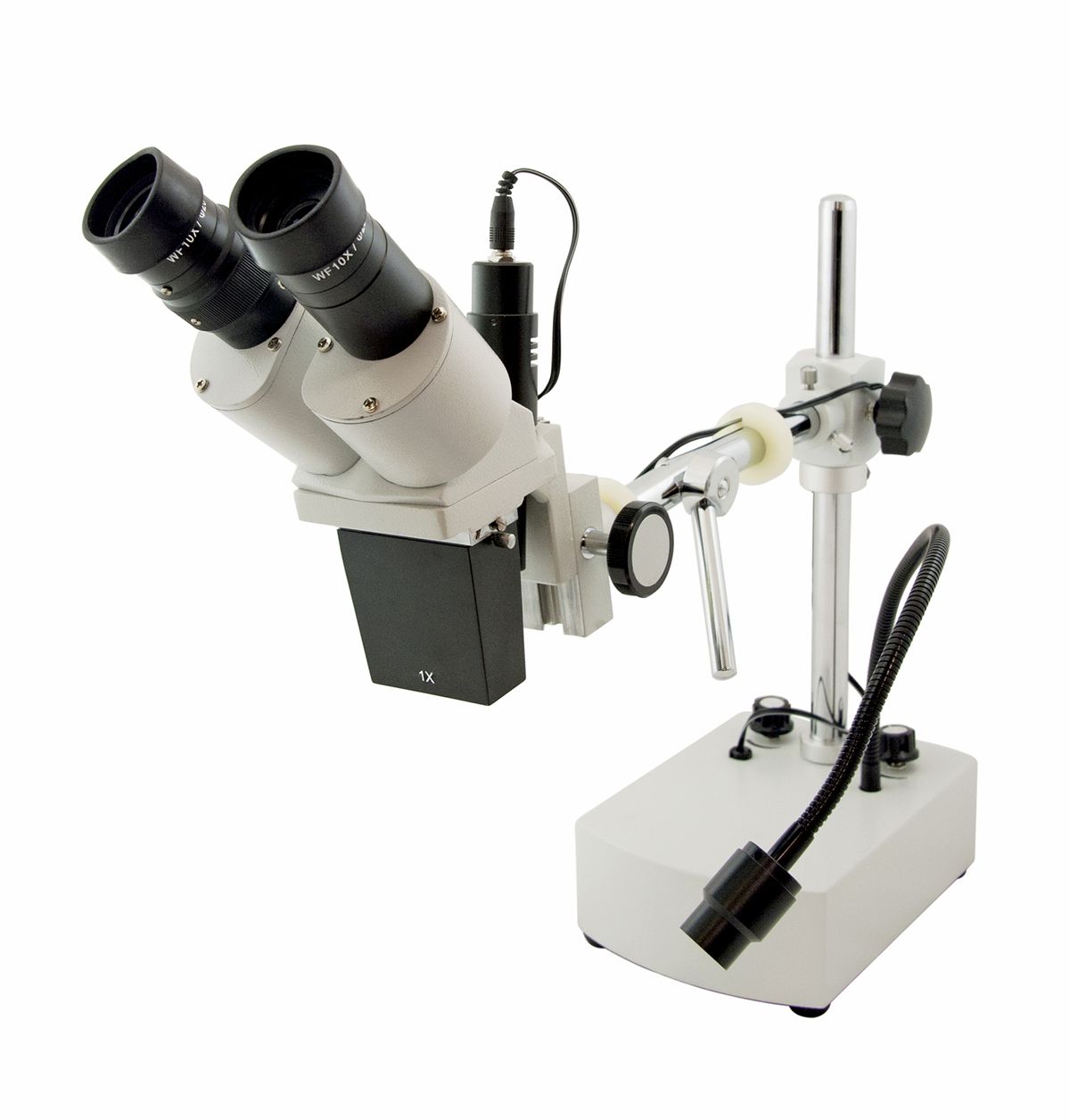 Stereomikroskop BMS ST-50