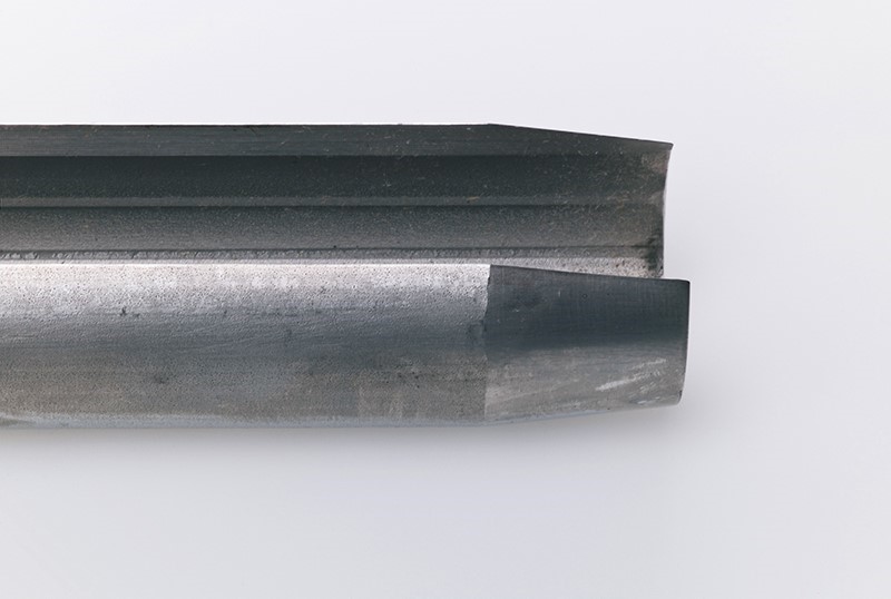 Pürckhauer-Probenehmer für leichte Böden