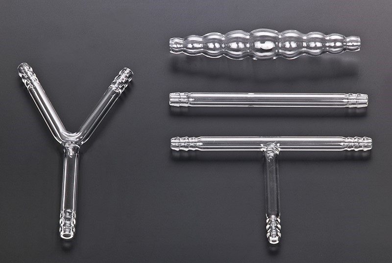 Verbindungsstück Universal