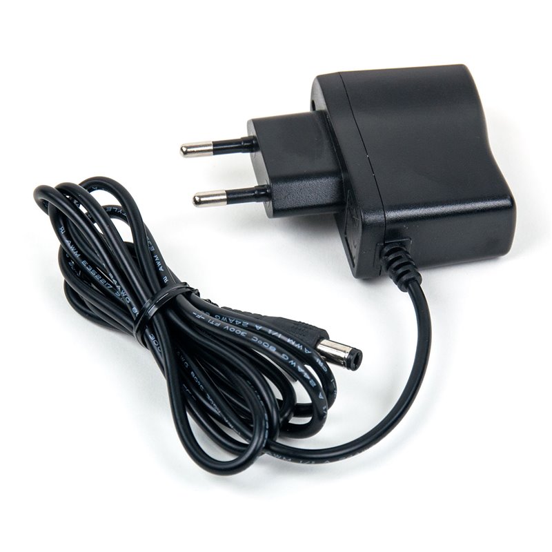 Steckernetzgerät 3.3V DC/300 MA