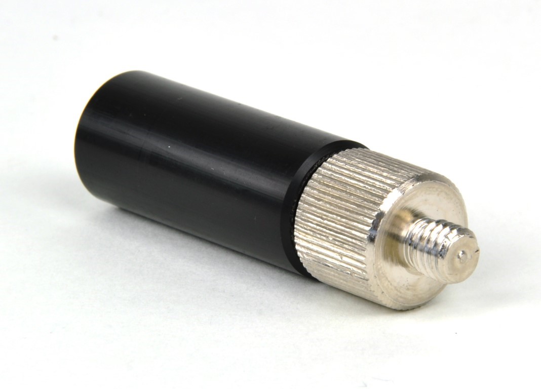 Kurbelstift, L=50 mm