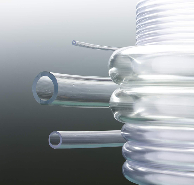 PVC-Schlauch, 5Meter