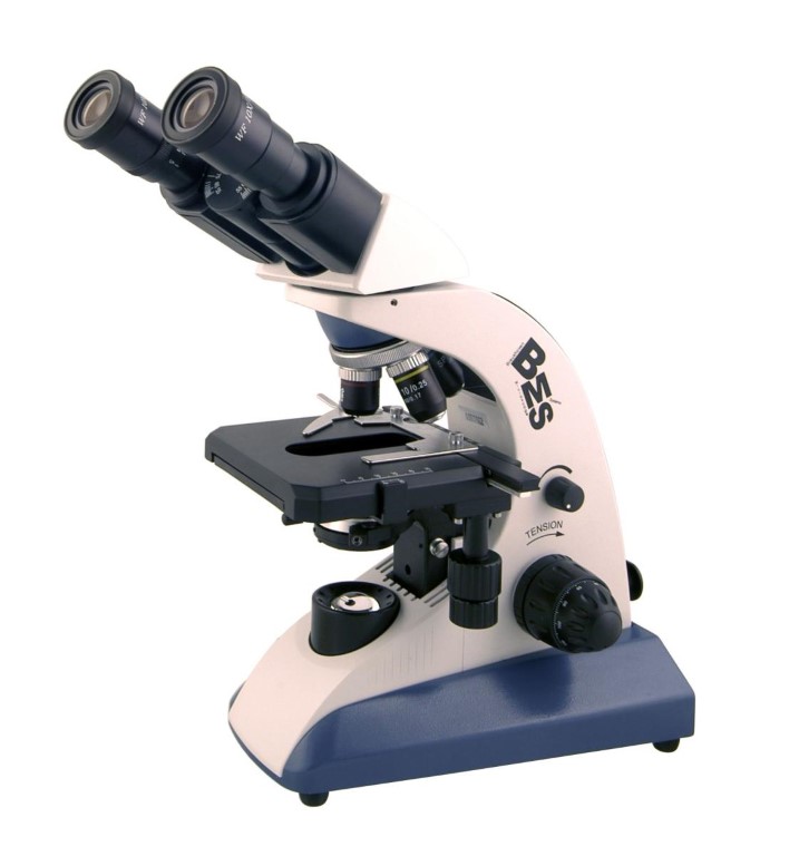 Mikroskop HPM EduLED