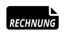 Rechnung