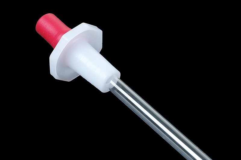 Ersatz-Pipetteneinsatz