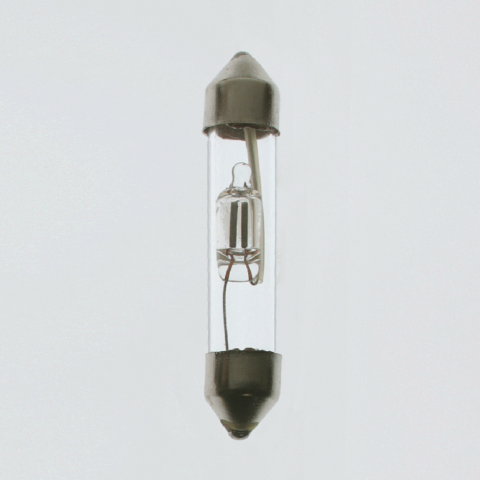 Glimmlampen, Sofitte, 70/90 V