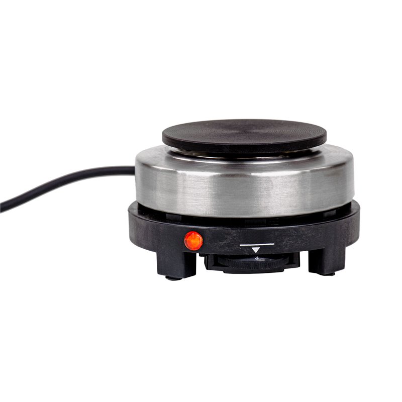 Heizplatte 500W (Kleinkochplatte)