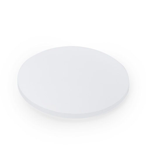 Ersatz Objektträgerplatte