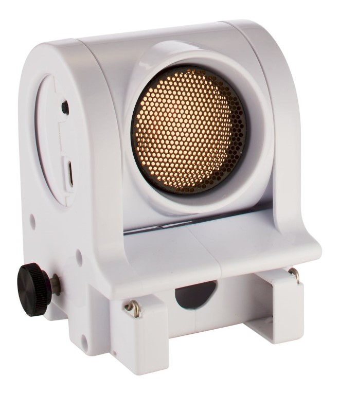 Smart Ultraschall-Bewegungssensor