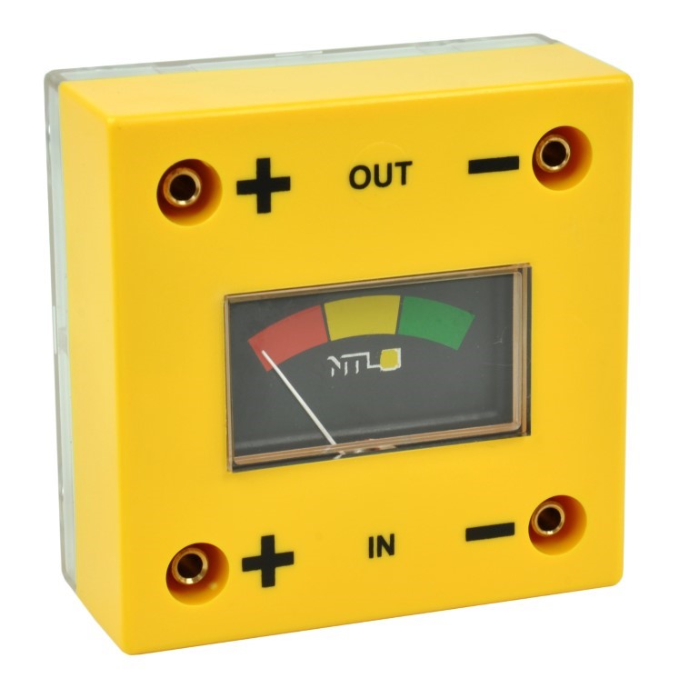 MBC Energiespeicher, SE